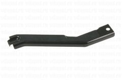 Opel Astra J Akü Üst Tutucu Gm Orjinal 13284548