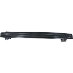 Volkswagen Passat B6 Arka Tampon Demiri 2005-2010 Wisco Marka 3C5807305