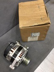 Chevrolet Captiva Şarz Dinamosu Gm Orjinal 4811550