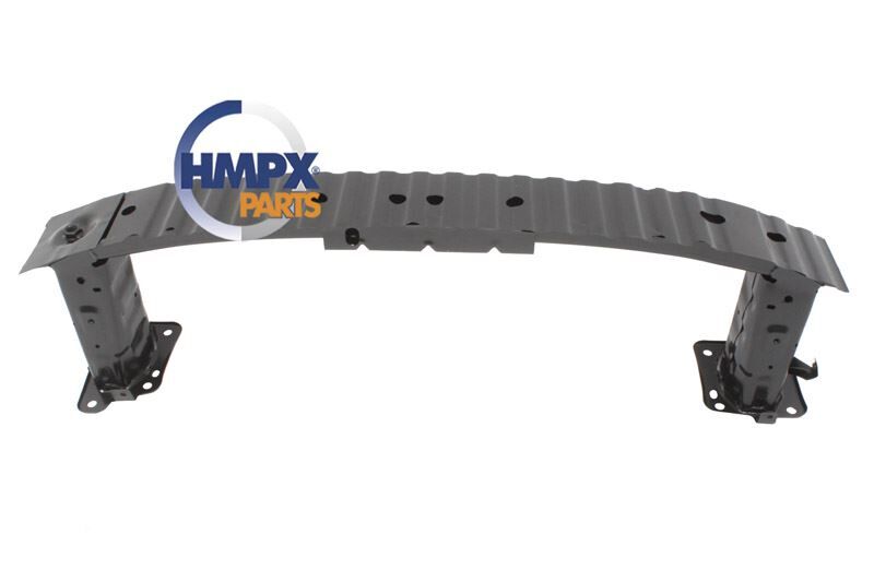 Ford Focus Ön Tampon Demiri 2005 / 2011 Model Himpexs Marka 8V41-S10922-AD