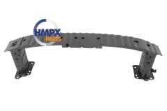 Ford Focus Ön Tampon Demiri 2005 / 2011 Model Himpexs Marka 8V41-S10922-AD