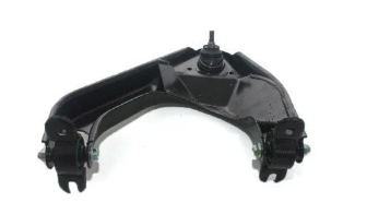 Chevrolet Epica Arka Sol Salıncak Mette Marka 95225559