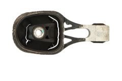Opel Corsa F 1.2 Benzinli Arka Motor Kulağı Orjinal Psa Marka 9838558180