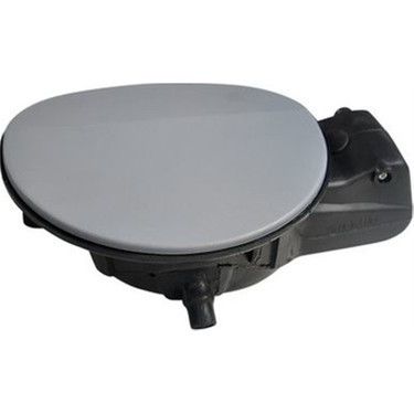 Volkswagen Passat B6 Benzin Depo Kapagı 2006-2011 Wisco Marka  3C5809857A