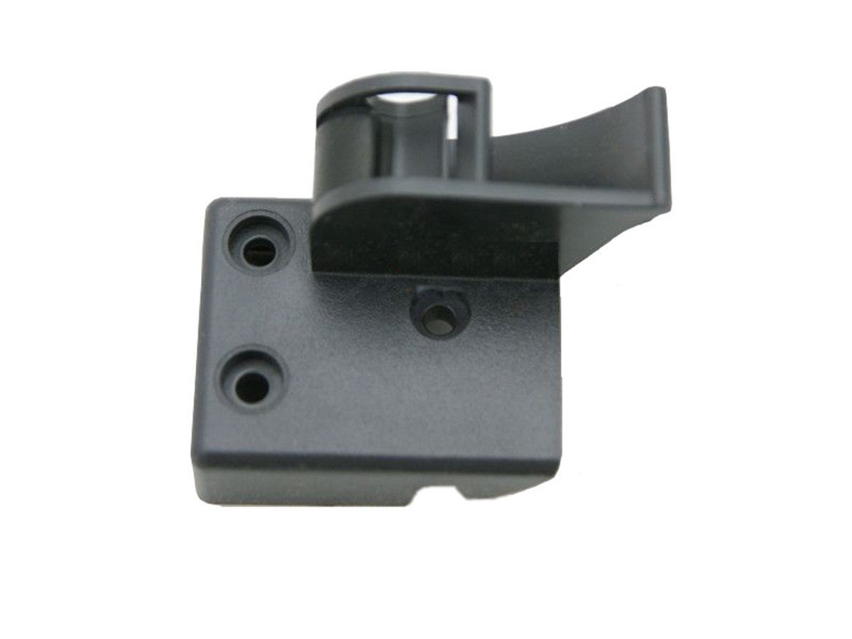 Opel Corsa C Sol Pandizot Ayağı Gm Orjinal 7345453-13106325 Fiyatı
