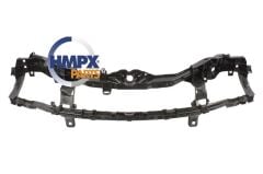 Ford Focus Ön Panel 2004 / 2011 Model Himpexs Marka 8M51-8B041-CC