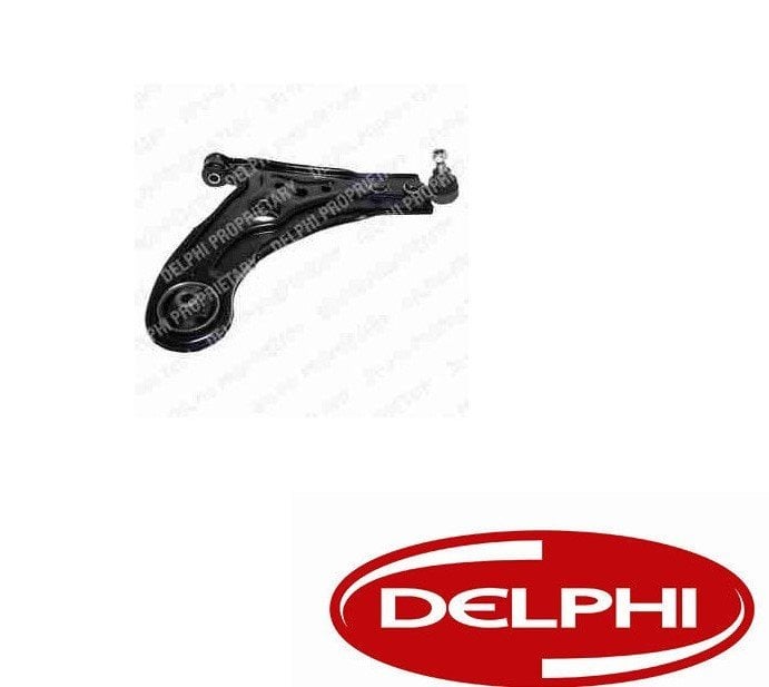 Chevrolet Yeni Aveo Ön Sağ Salıncak Delphi Marka 95017036