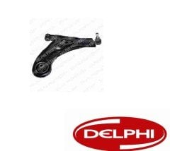 Chevrolet Yeni Aveo Ön Sağ Salıncak Delphi Marka 95017036