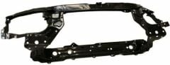 Chevrolet Aveo Hb Kasa Ön Panel Sacı 2009 / 2011 Model İthal 95332056