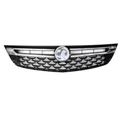 Opel Astra K Ön Panjur Komple 2016 / 2020 Model İthal 39089229