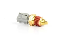 Ford Focus 1998-2005 1.6 Motor Su Sıcaklık Sensörü Delphi Marka TS10294 - 3F1A12A648AA