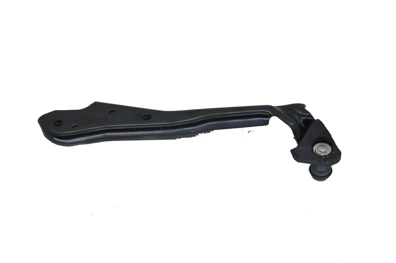 Fiat Fiorino Sağ Üst Sürgülü Kapı Makara ( Mekanizması ) Orjinal Opar 1395845080
