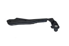 Fiat Fiorino Sağ Üst Sürgülü Kapı Makara ( Mekanizması ) Orjinal Opar 1395845080