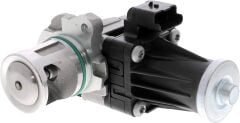 Volvo S40 Egr Valfi Wahler Marka 36001487 - AV6Q9D475AC
