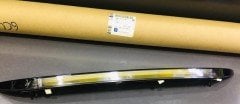 Opel İnsignia B 3 Stop Lambası Gm Orjinal 39121284