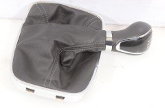 Opel İnsignia A Manuel Vites Topuzu Körüğü Komple 6 İleri İthal 738317