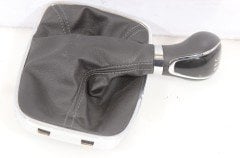 Opel İnsignia A Manuel Vites Topuzu Körüğü Komple 6 İleri İthal 738317