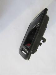 Hyundai Getz Arka Kapı İç Açma Kolu Sağ Taraf ( Çocuk Kilitli ) 2003-2005 İthal Marka 82620-1C000AB