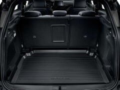 Peugeot 3008 Bagaj Havuzu Psa Orjinal 1616871680