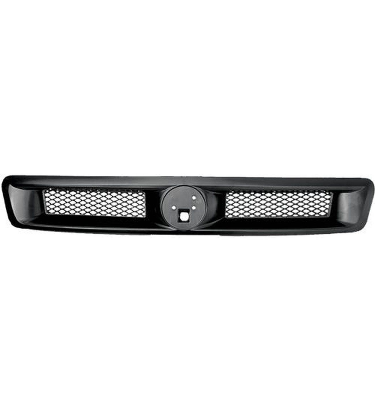 Fiat Albea 2002 - 2004 Ön Panjur Armasız Yerli Marka 7082827