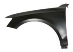 Audi Q5 Sol Ön Çamurluk 2008-2017 GKL Marka 8R0821105