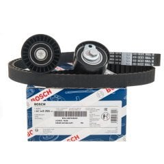 Opel Antara 2.0 Dizel Motor Triger Seti Bosch Marka 93745178