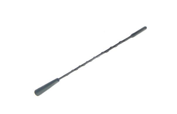 Fiat Uno Anten Çubuğu Opar Orjinal 5907207