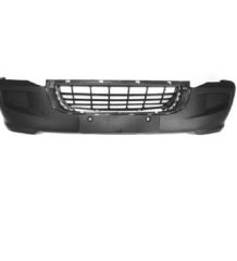 Volkswagen Crafter Ön Tampon 2006-2016 İthal Marka 2e0807103t