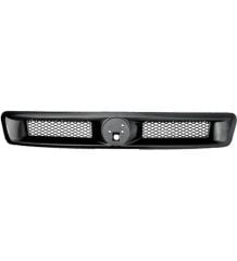 Fiat Palio 2002 - 2004 Ön Panjur Armasız Yerli Marka 7082827
