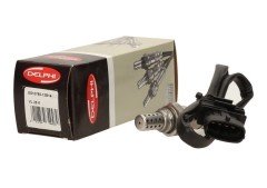 Opel Astra H 1.6 Z16XEP Oksijen Sensörü Konum 1 Delphi Marka 855510