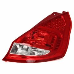 Ford Fiesta 2008-2011 Arka Stop Sağ Depo Marka 8A6113A602AB - 431-1985R-UE
