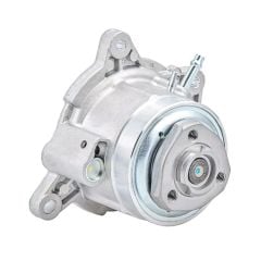 Audi A3 1.2 TSI  Devirdaim 2011-2017 İthal Marka 03F121004A