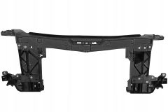 Volkswagen Crafter Ön Panel 2005-2011 Taiwan Marka 2E0805591