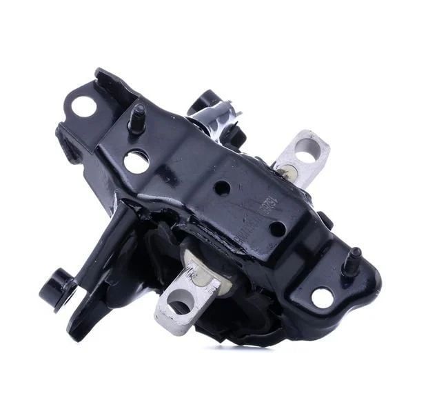 Volkswagen Polo 2010-2017 Model Arası 1.2 Motor Sol Şanzıman Kulağı İthal Marka 6Q0199555AR