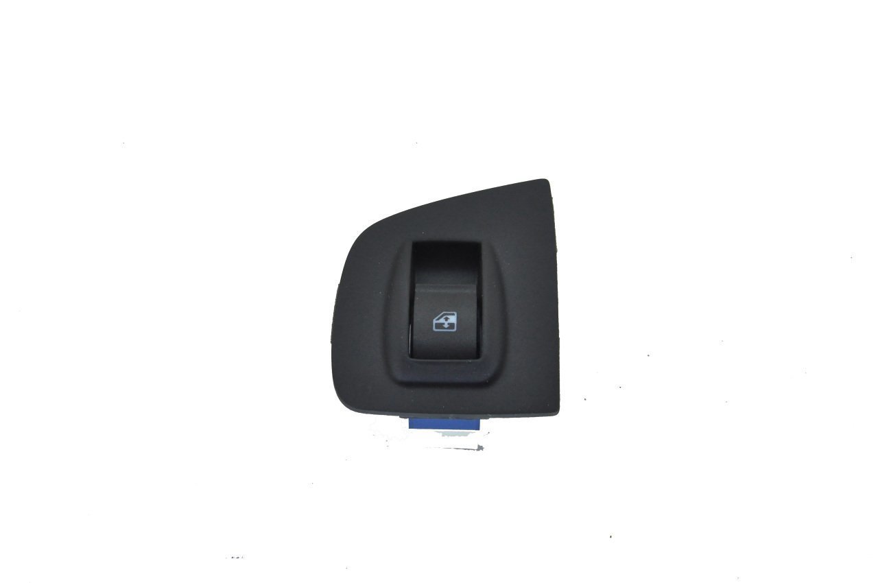 Fiat Doblo 2006-2010 Arası Sağ Ön Cam Açma Anahtarı Orjinal Opar 735417034