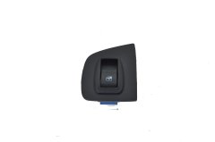 Fiat Doblo 2006-2010 Arası Sağ Ön Cam Açma Anahtarı Orjinal Opar 735417034