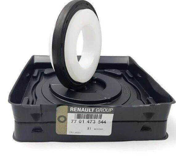 Renault Symbol 2006 - 2008 1.5 DCİ Krank Arka Keçe 80x100x9 Mais Marka 7701473544