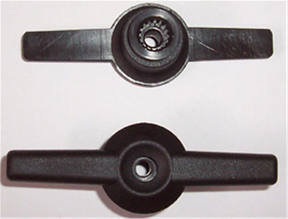 Hyundai H100 Bagaj Kapağı İç Açma Kolu 1997-2008 İthal Marka 83661-43300AQ