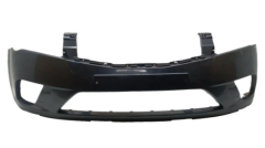 Kia Ceed Ön Tampon İthal Marka 865111H500