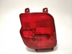 Peugeot 3008 ( 2017 - 2020 ) Arka Sol Sis Lambası Orjinal Psa Marka 9811718480