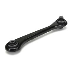 Volkswagen Golf 5 2004 - 2008 Model Arası Arka Sol Denge Kolu Ayd Marka 05067