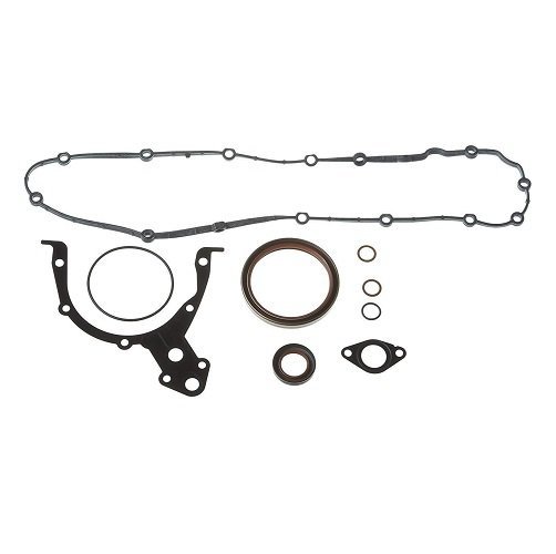 Opel Corsa B 1.4 / X14XE Alt Takım Conta Victor Reinz Marka 1606790