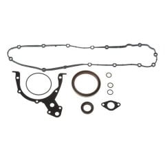 Opel Corsa B 1.4 / X14XE Alt Takım Conta Victor Reinz Marka 1606790