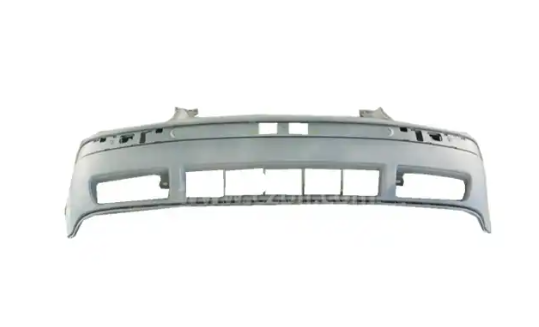 Volkswagen Golf 4 Ön Tampon 1997 / 2003 Model İthal 1J0807217C