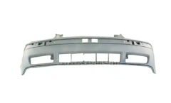 Volkswagen Golf 4 Ön Tampon 1997 / 2003 Model İthal 1J0807217C