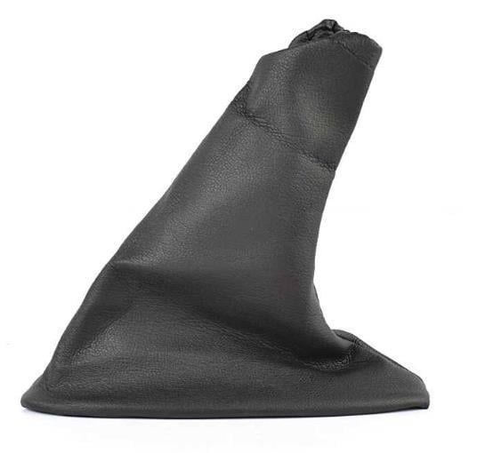 Opel Corsa B El Fren Körüğü Margo Marka 578512