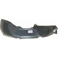 Volkswagen Polo Sol Ön Çamurluk Davlumbazı 1994-2002 Wisco Marka 6N0809961