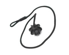 Volkswagen Polo Bagaj Pandizot İpi Gkl Marka 2010 / 2017 Model 6R0863447