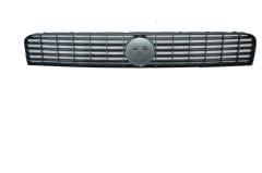 Fiat Grande Punto 2006-2009 Arası Ön Panjur Yerli Marka 735419124