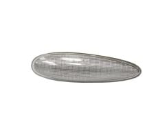 Fiat Albea Çamurluk Sinyali Serkar Marka 46804721